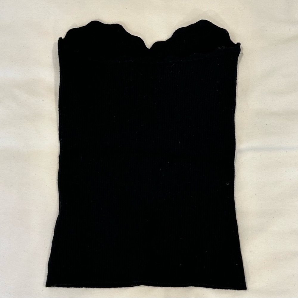 Aritzia Tube Top